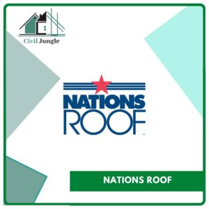 Nations Roof