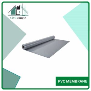 PVC Membrane