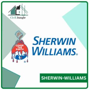 Sherwin-Williams