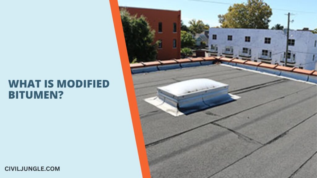 Flat Roofs: An In-Depth Guide to Types, Materials, Lifespan, and Costs ...