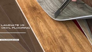 Laminate Vs Vinyl Flooring