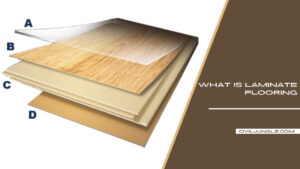 What Is Laminate Flooring