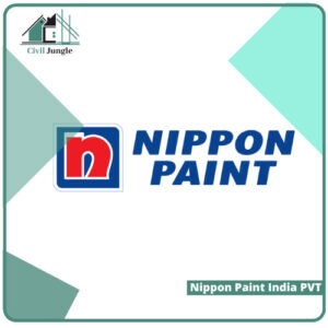 Nippon Paint India PVT