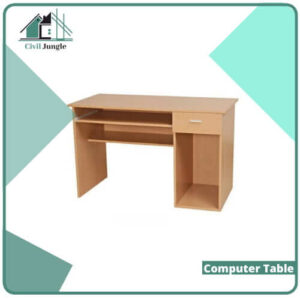 Computer Table