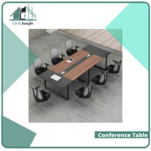 Conference Table