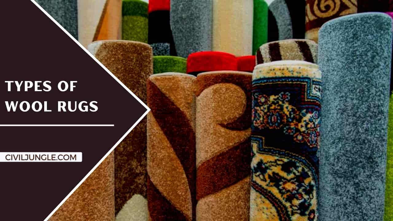 All About Rugs | What Is Rugs | Types of Rugs | Different Types of Rugs ...