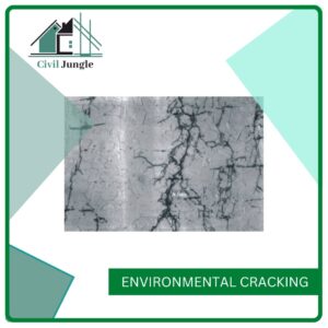 Environmental Cracking