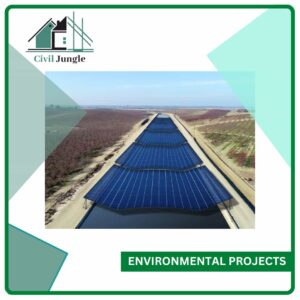 Environmental Projects