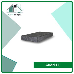 Granite