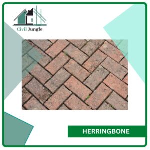 Herringbone