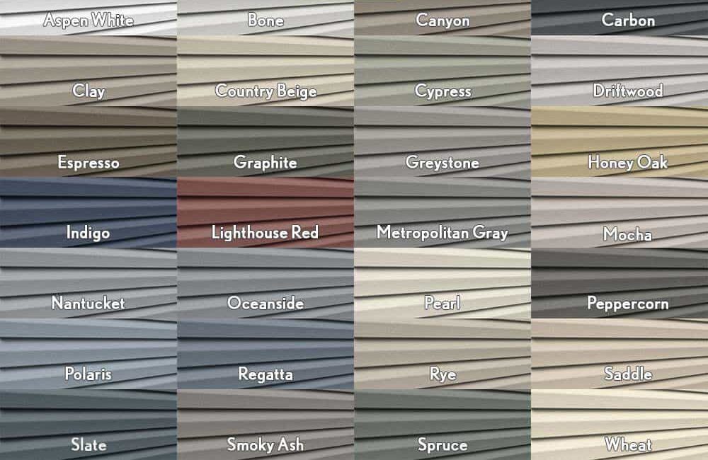 Color Vinyl Siding, color chart for vinyl siding, color chart vinyl siding, vinyl siding color chart, vinyl siding color chart, royal siding color chart, royal siding color chart, siding color charts