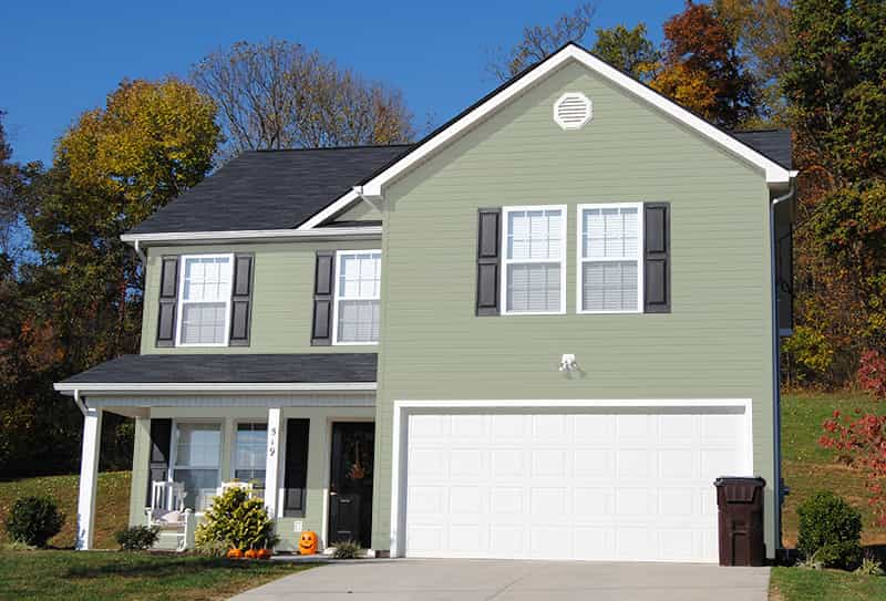 green vinyl siding colors, vinyl siding colors green, vinyl siding green colors, dark green vinyl siding, green vinyl siding house, blue green siding, blue green vinyl siding