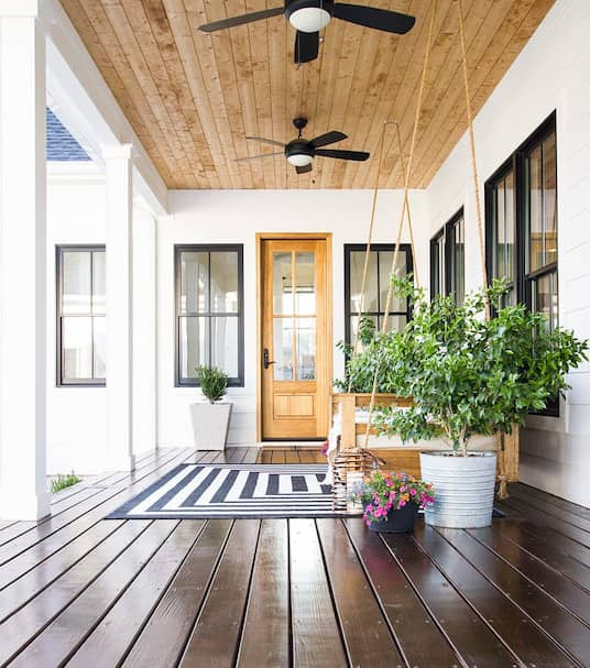 Wood Floor for Porch, wood floor porch, wood flooring for porch, wood for porch floor, wood porch floor, wood porch flooring, wood porch floors, wooden porch floor, wooden porch flooring, wooden porch floors