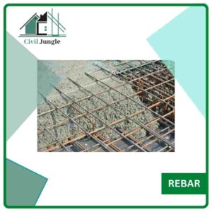 Rebar