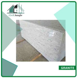 Granite