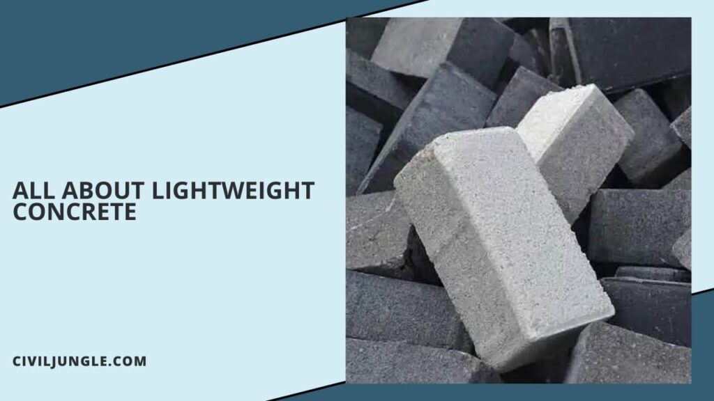 All-About-Lightweight-Concrete.jpg