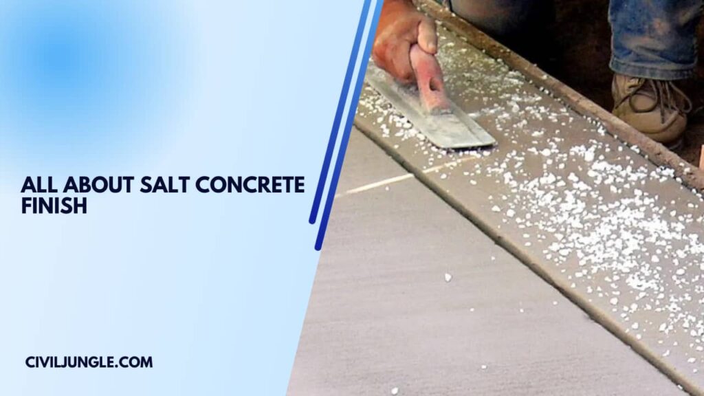 All-About-Salt-Concrete-Finish