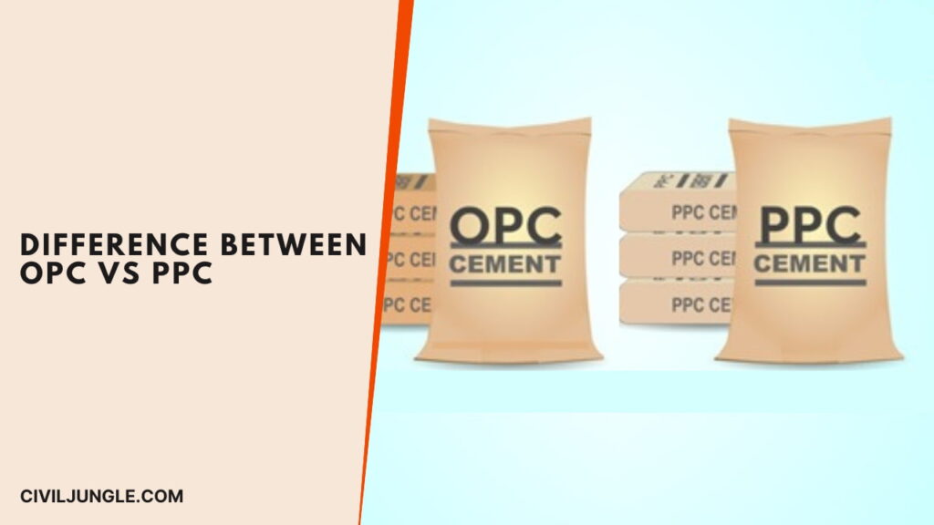 Difference-Between-OPC-Vs-PPC