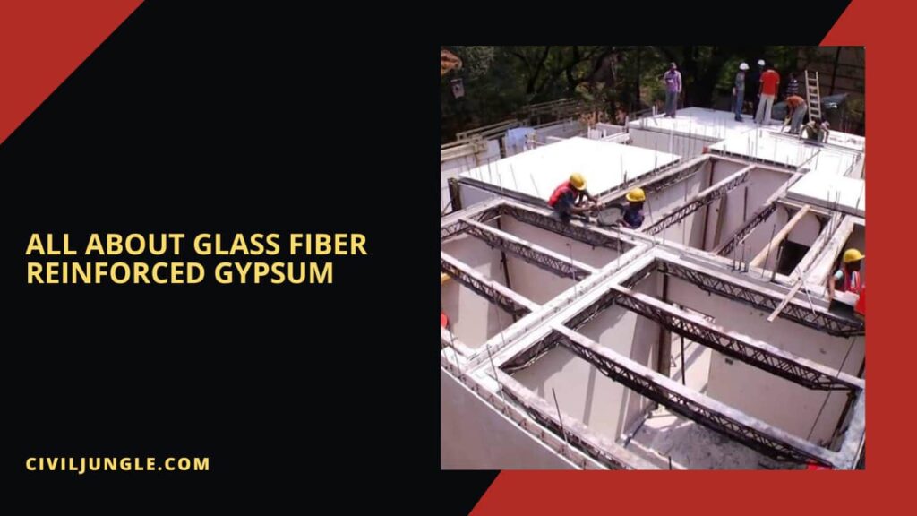 all-about-Glass-Fiber-Reinforced-Gypsum.jpg