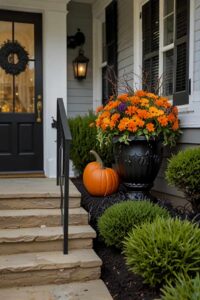 Create a Focal Point